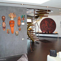 Вилла в Испании, Каталония, Багур, 381 кв.м.