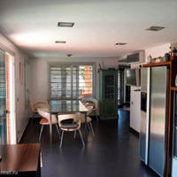 Вилла в Испании, Каталония, Багур, 381 кв.м.