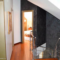 Вилла в Испании, Каталония, Багур, 381 кв.м.