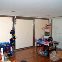 Вилла в Испании, Каталония, Багур, 381 кв.м.