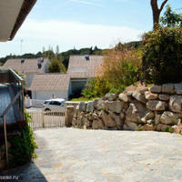 Вилла в Испании, Каталония, Багур, 381 кв.м.