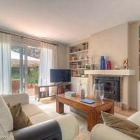 Вилла в Испании, Валенсия, Аликанте, 275 кв.м.