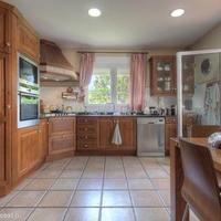 Вилла в Испании, Валенсия, Аликанте, 275 кв.м.