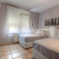 Вилла в Испании, Валенсия, Аликанте, 275 кв.м.