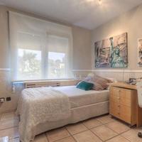 Вилла в Испании, Валенсия, Аликанте, 275 кв.м.