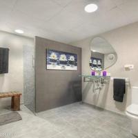 Вилла в Испании, Валенсия, Аликанте, 275 кв.м.