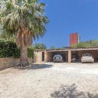 Вилла в Испании, Валенсия, Аликанте, 275 кв.м.