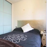 Квартира в Испании, Каталония, Эль-Клот, 45 кв.м.