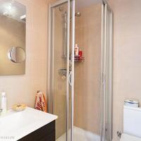 Квартира в Испании, Каталония, Эль-Клот, 45 кв.м.