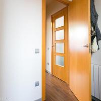 Квартира в Испании, Каталония, Эль-Клот, 45 кв.м.