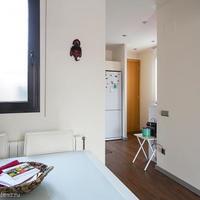 Квартира в Испании, Каталония, Эль-Клот, 45 кв.м.