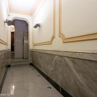 Квартира в Испании, Каталония, Эль-Клот, 45 кв.м.