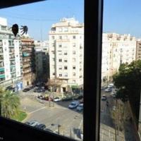 Квартира в Испании, Валенсия, 80 кв.м.