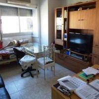 Квартира в Испании, Валенсия, 80 кв.м.