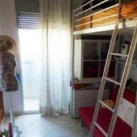 Квартира в Испании, Валенсия, 80 кв.м.