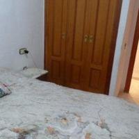 Квартира в Испании, Валенсия, 80 кв.м.