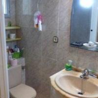 Квартира в Испании, Валенсия, 80 кв.м.