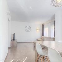 Flat in Spain, Comunitat Valenciana, Alicante, 90 sq.m.