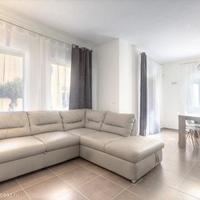 Flat in Spain, Comunitat Valenciana, Alicante, 90 sq.m.