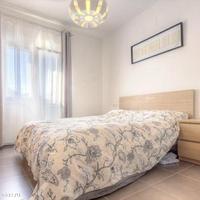 Flat in Spain, Comunitat Valenciana, Alicante, 90 sq.m.