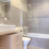 Flat in Spain, Comunitat Valenciana, Alicante, 90 sq.m.