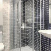 Flat in Spain, Comunitat Valenciana, Alicante, 90 sq.m.