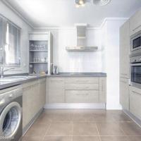 Flat in Spain, Comunitat Valenciana, Alicante, 90 sq.m.