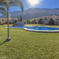 Flat in Spain, Comunitat Valenciana, Alicante, 90 sq.m.