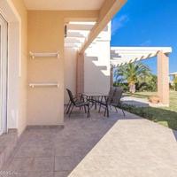 Flat in Spain, Comunitat Valenciana, Alicante, 90 sq.m.