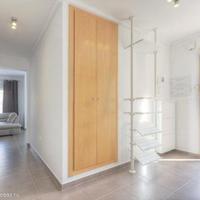 Flat in Spain, Comunitat Valenciana, Alicante, 90 sq.m.