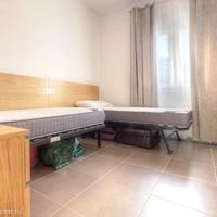 Flat in Spain, Comunitat Valenciana, Alicante, 90 sq.m.