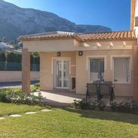 Flat in Spain, Comunitat Valenciana, Alicante, 90 sq.m.