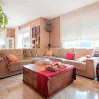 Вилла в Испании, Каталония, Багур, 270 кв.м.