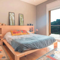 Вилла в Испании, Каталония, Багур, 270 кв.м.