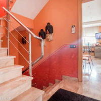 Вилла в Испании, Каталония, Багур, 270 кв.м.