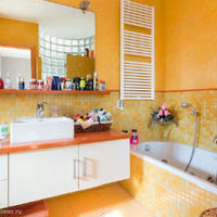 Вилла в Испании, Каталония, Багур, 270 кв.м.