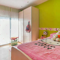 Вилла в Испании, Каталония, Багур, 270 кв.м.