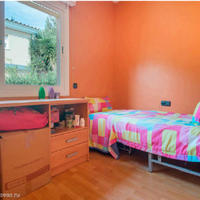 Вилла в Испании, Каталония, Багур, 270 кв.м.