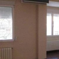 Flat in Spain, Comunitat Valenciana, 90 sq.m.