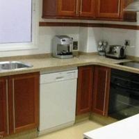 Flat in Spain, Comunitat Valenciana, 90 sq.m.