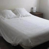 Flat in Spain, Comunitat Valenciana, 90 sq.m.