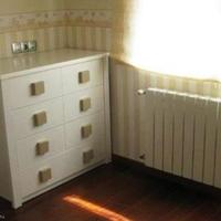 Flat in Spain, Comunitat Valenciana, 90 sq.m.