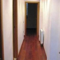 Flat in Spain, Comunitat Valenciana, 90 sq.m.