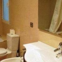 Flat in Spain, Comunitat Valenciana, 90 sq.m.