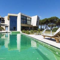 Дом в Испании, Каталония, Жирона, 500 кв.м.