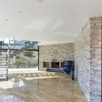 Дом в Испании, Каталония, Жирона, 500 кв.м.