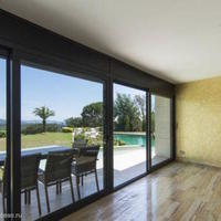 Дом в Испании, Каталония, Жирона, 500 кв.м.