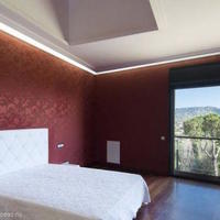 Дом в Испании, Каталония, Жирона, 500 кв.м.