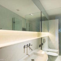 Дом в Испании, Каталония, Жирона, 500 кв.м.