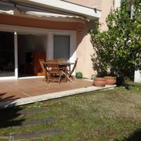 Flat in Spain, Catalunya, Girona, 100 sq.m.